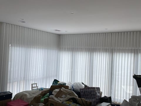 sheer curtains from australian window covering
