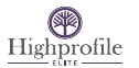 high profile