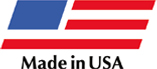 USA logo