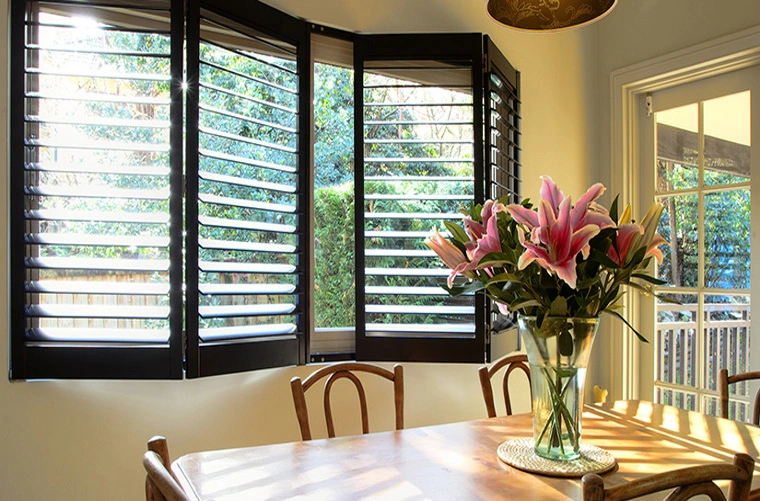 plantation_shutters australia
