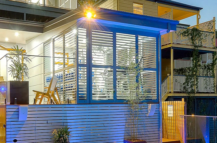 plantation_shutters melbourne
