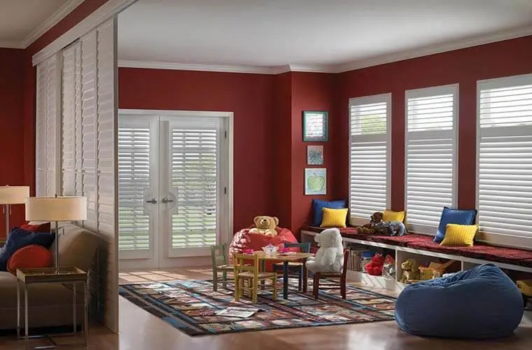 plantation_shutters cranbourne