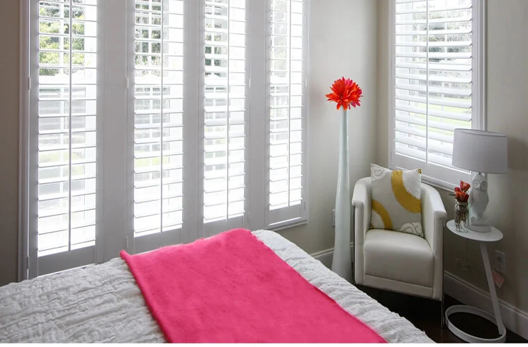 plantation_shutters clyde