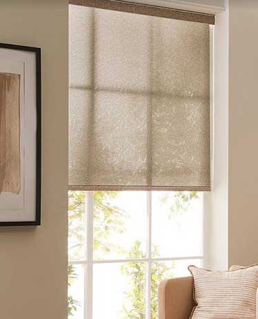 Blinds Melbourne
