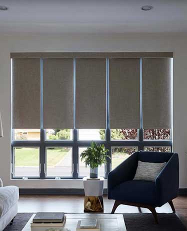 Blinds Melbourne