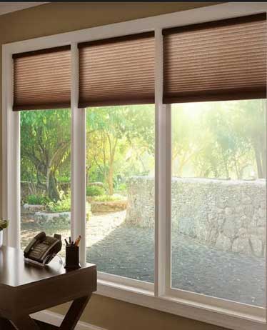 Roller Blinds Melbourne
