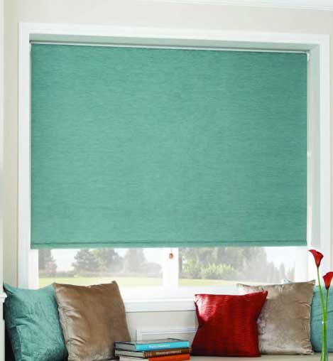 Window Blinds Melbourne