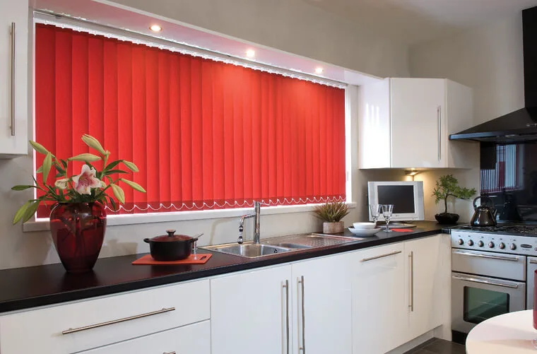 vertical_blinds