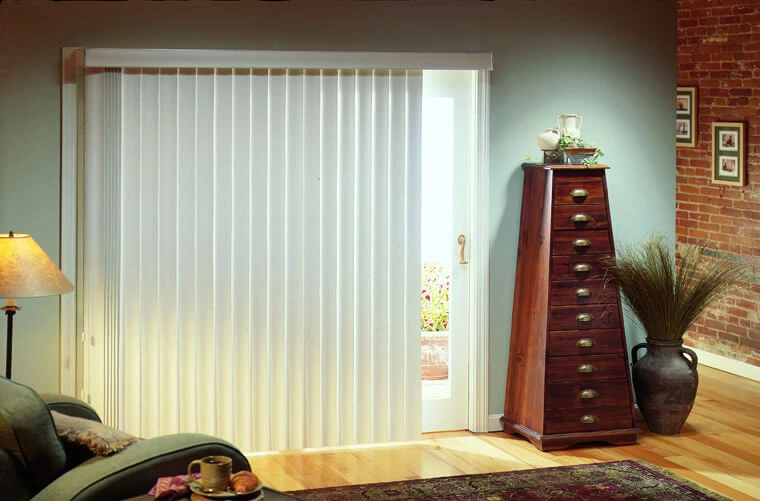 vertical_blinds