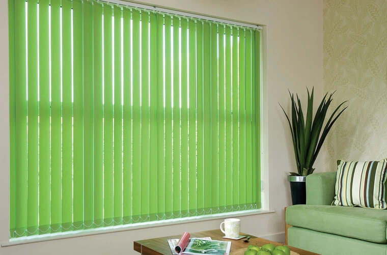vertical_blinds