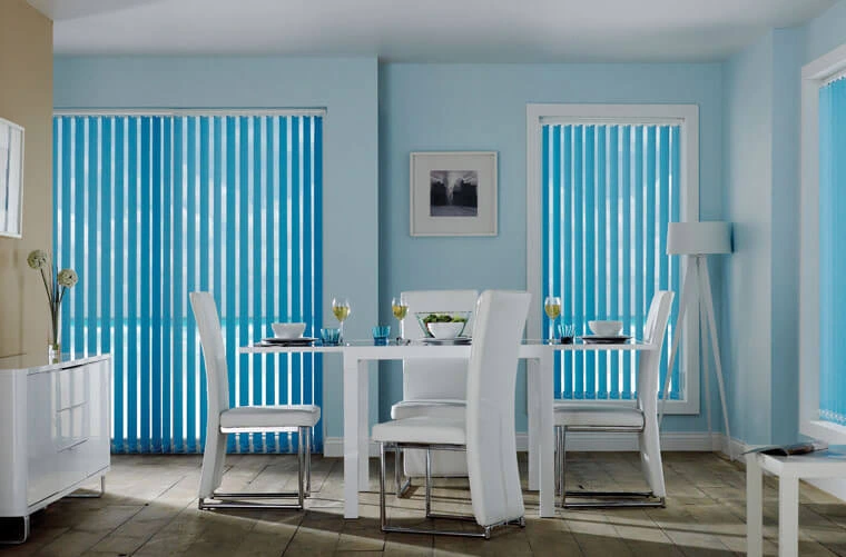vertical_blinds
