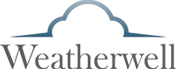 weatherwell